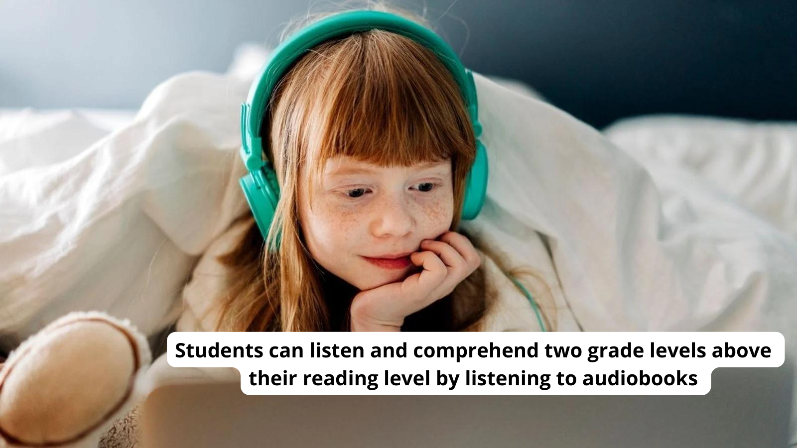 15 Methods To Get Free Audiobooks for Youngsters