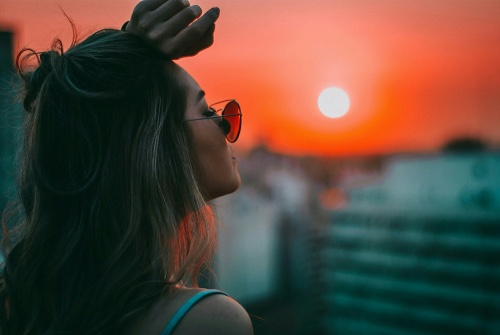 10 Every day Habits that Usually Waste 99 P.c of Our Time and Power in Life