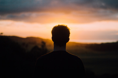10 Wake-Up Calls We Typically Obtain Too Late in Life