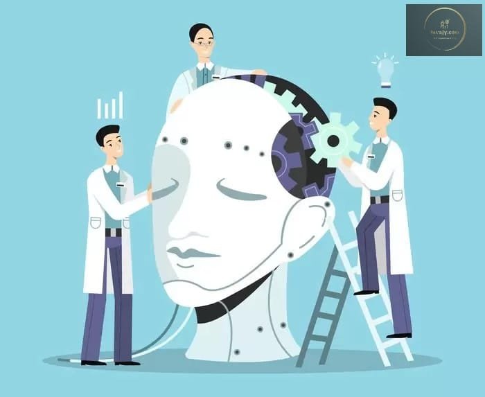 AI in Psychological Well being: Advantages and Limitations