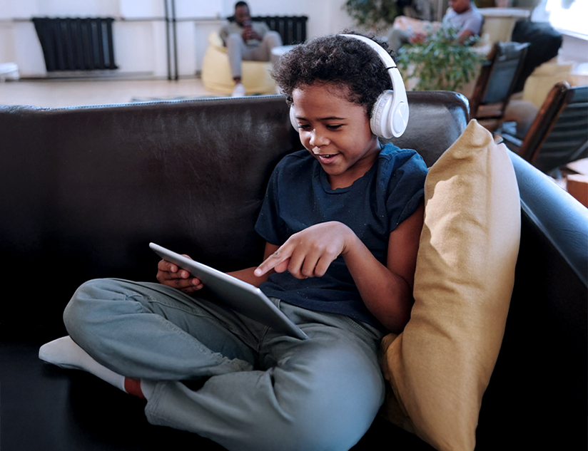 Digital Publishing Options: Your Passport to the Way forward for Ok-12 Studying
