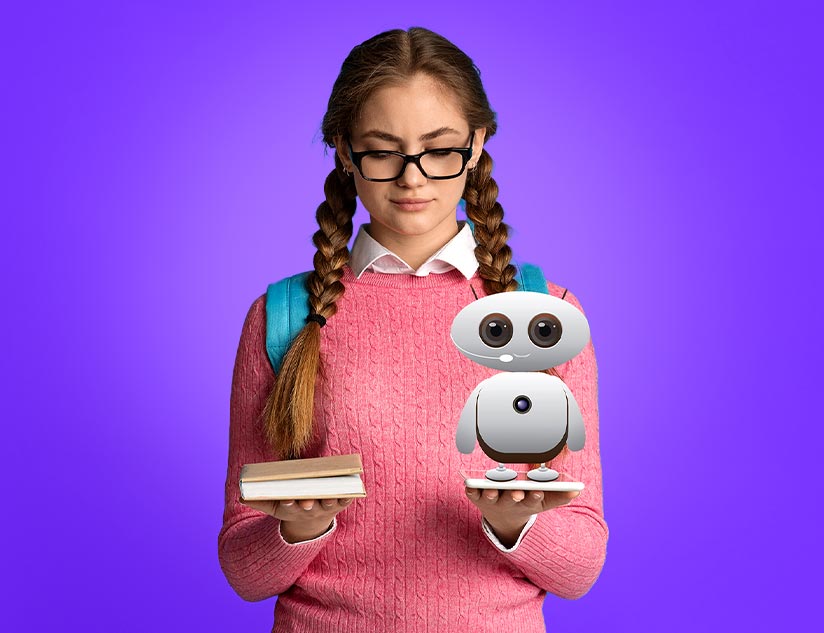 Can AI-Powered Studying Assistants Really Help Struggling Learners and Bridge Achievement Gaps?