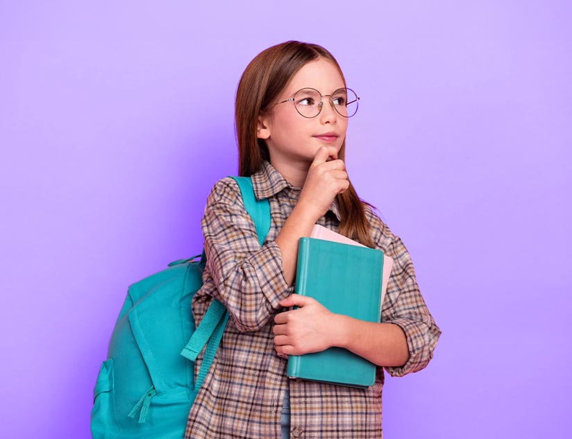 Is Your Digital Platform Serving to Educators Observe Pupil Studying Successfully?