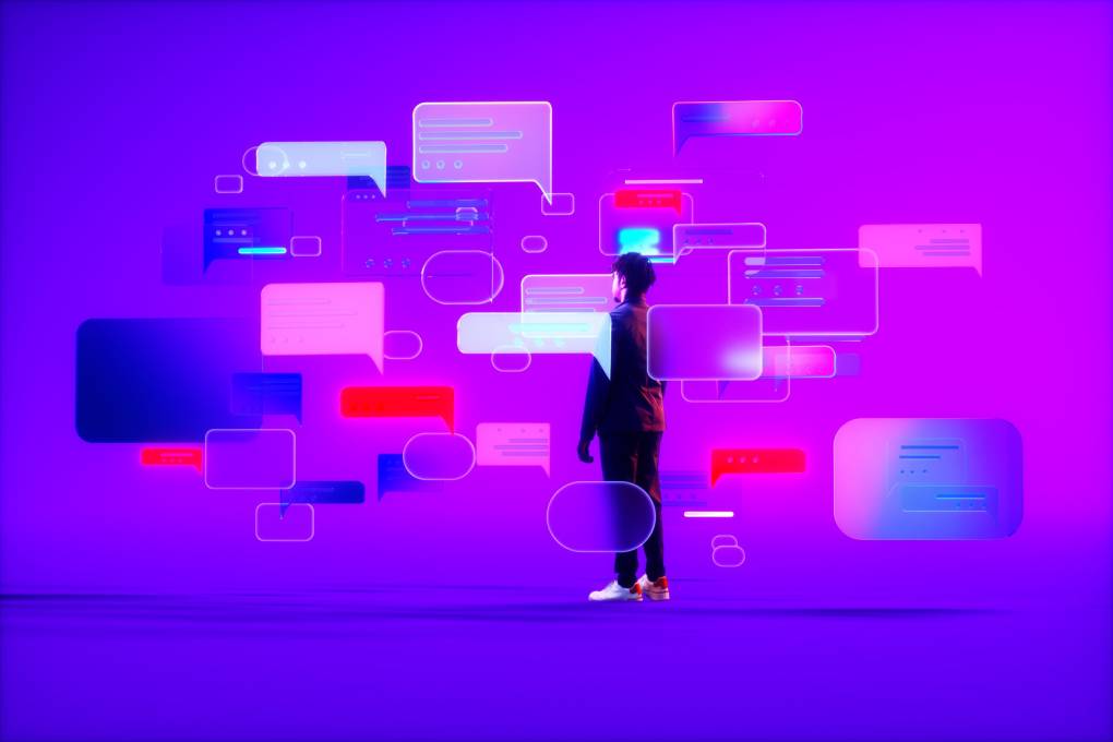 ‘Metacognitive Laziness’: How AI Helps College students Offload Vital Considering, Different Arduous Work
