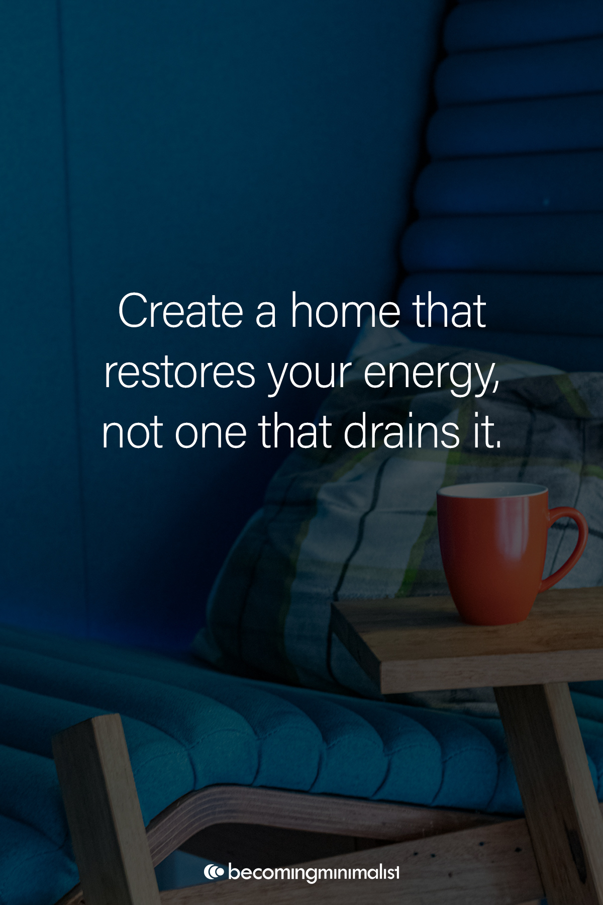 20 Quotes That Will Change the Method You See Your Stuff