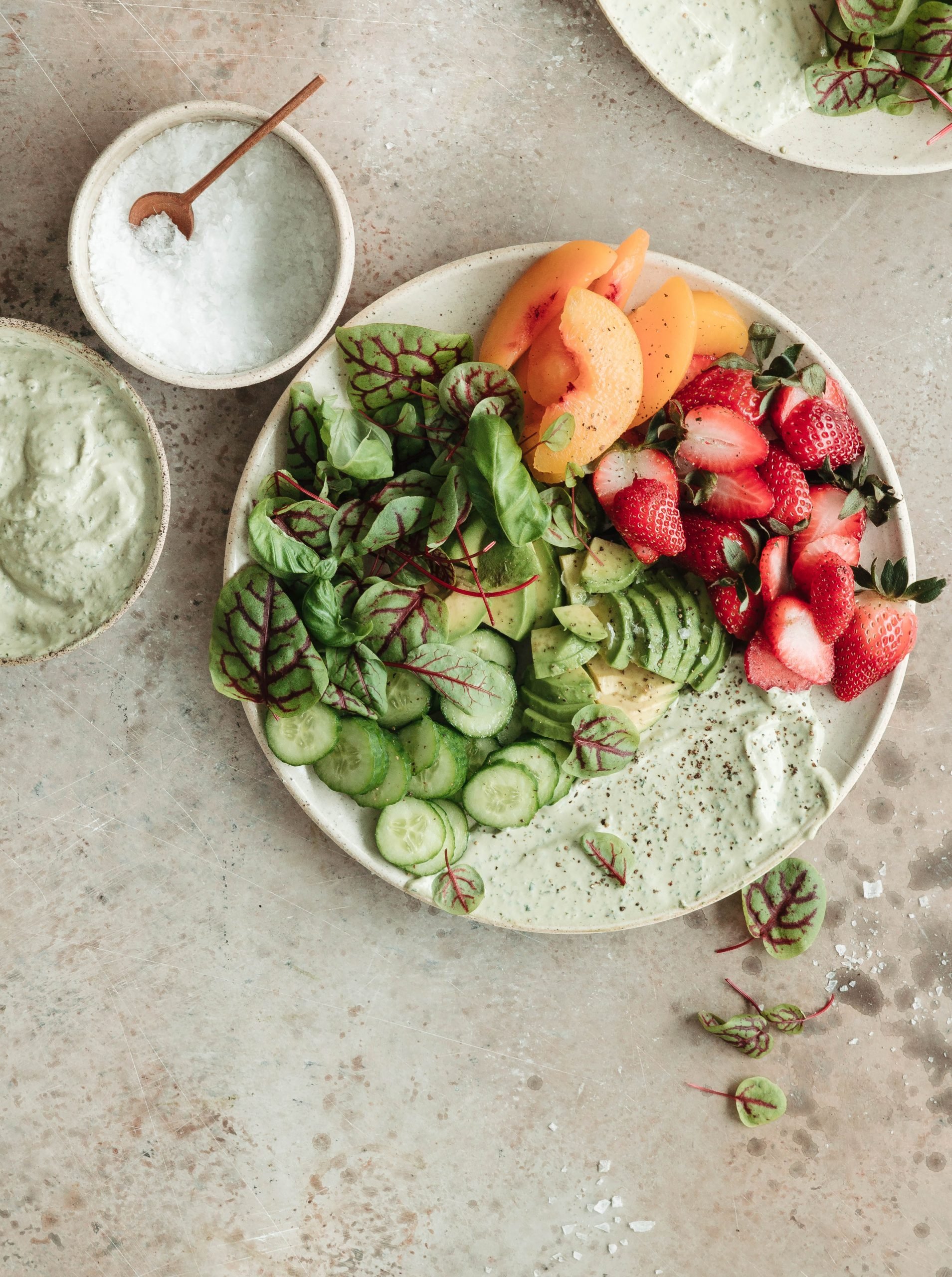 10 Finest Meals for Pores and skin, In accordance with a Vitamin Advisor