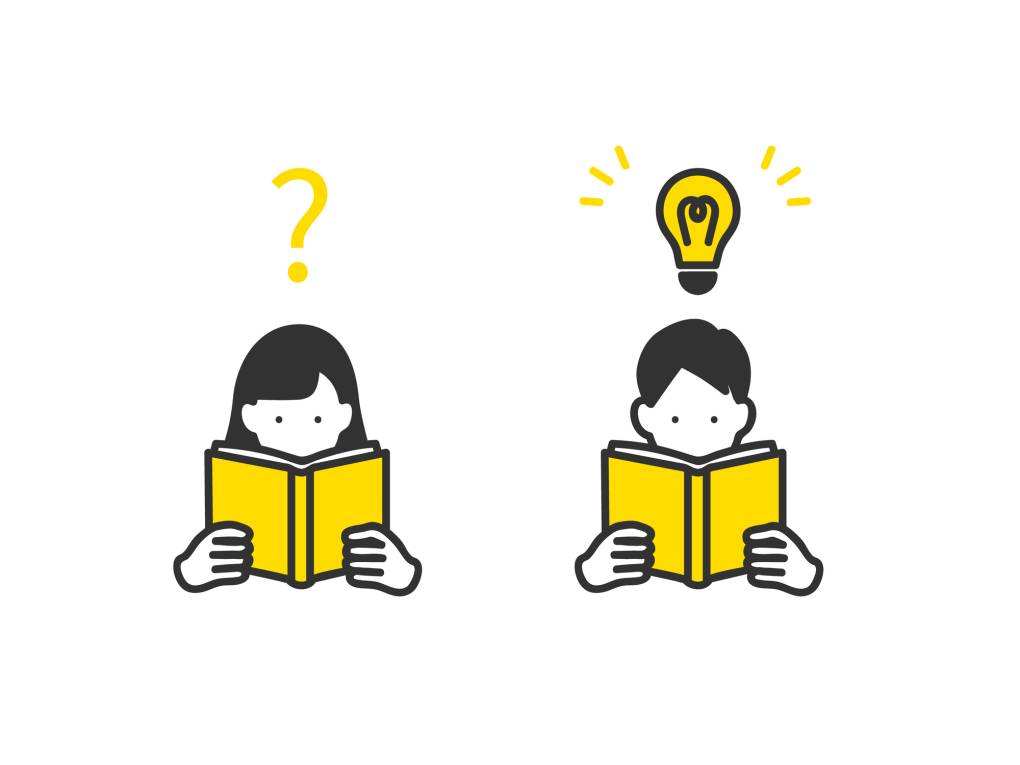 What Occurs to Studying Comprehension When Youngsters Deal with the Principal Thought