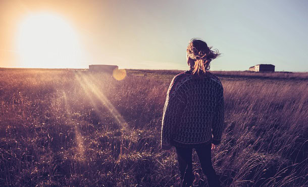 5 Steps to Assist You Transfer On and Really feel Much less Ache