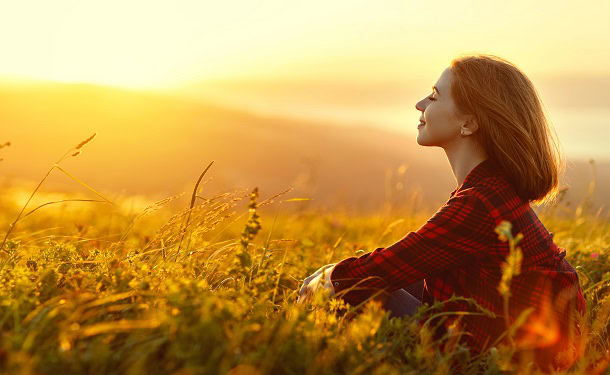 101 Sunshine Quotes to Brighten Your Day and Assist You Shine Just like the Solar