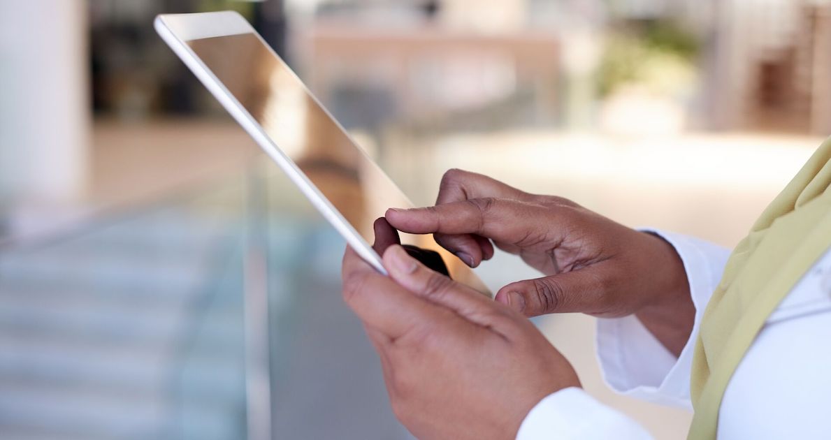World Well being Meeting extends International Technique on Digital Well being to 2027