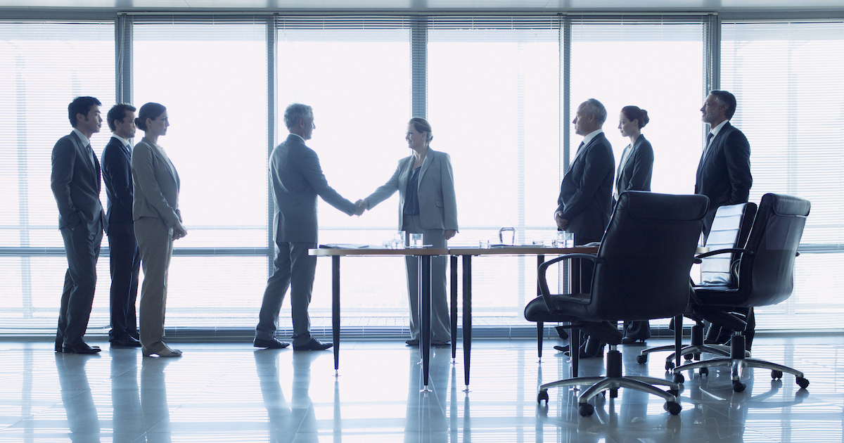Portal Entry secures $7M for chemotherapy port
