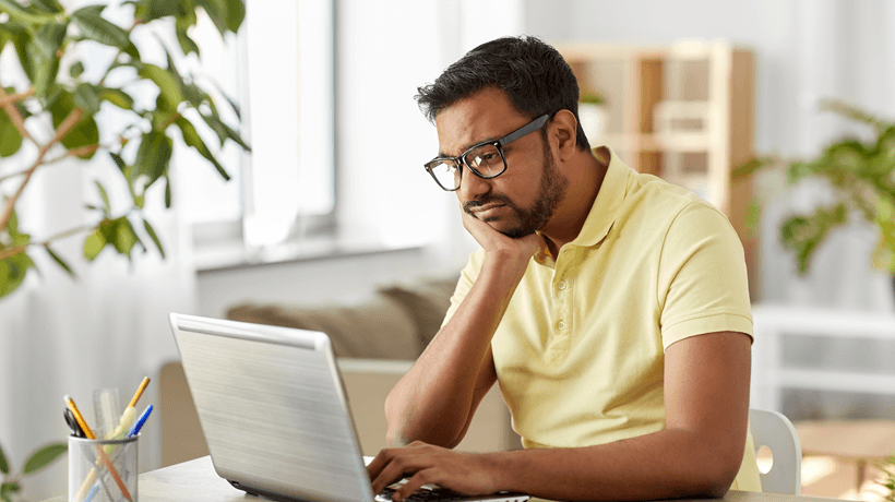 5 Confirmed Ways To Enhance Engagement And ROI [eBook Launch]
