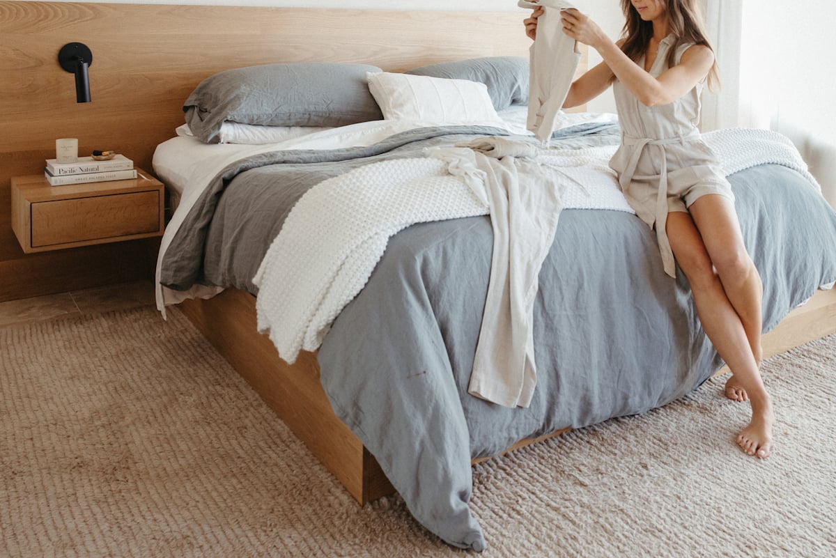 11 Horny Ideas That Work Each Time
