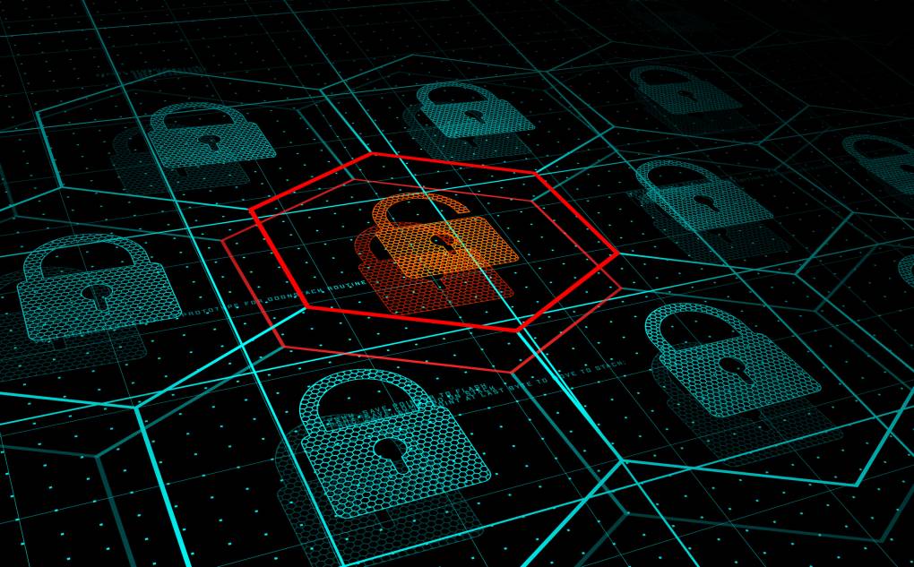 Trump Cuts May Expose Pupil Information to Cyber Threats