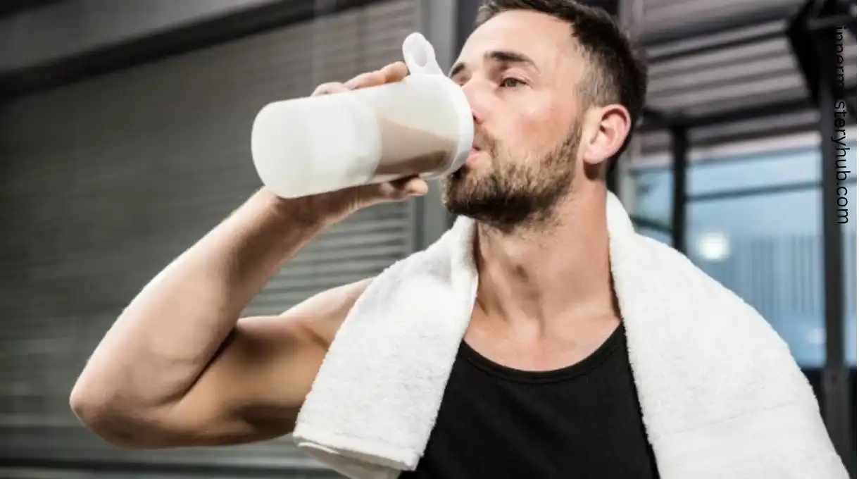 Adjusting Your Bulking Weight-reduction plan For Optimum Muscle Progress Over Time