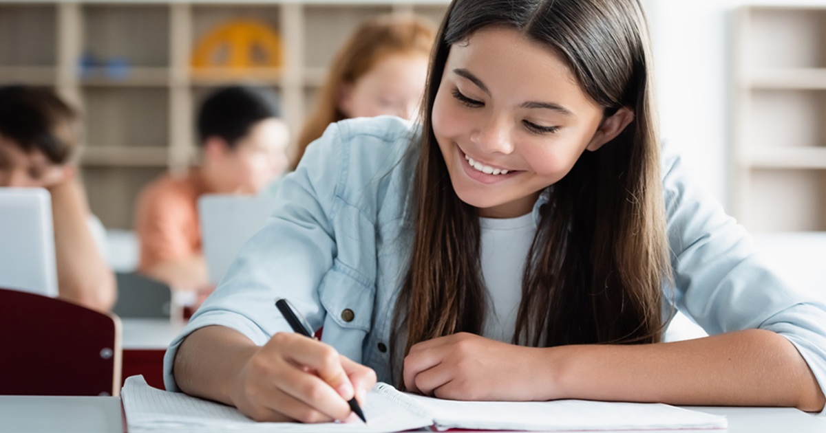 94 Intriguing Writing Prompts for Excessive College