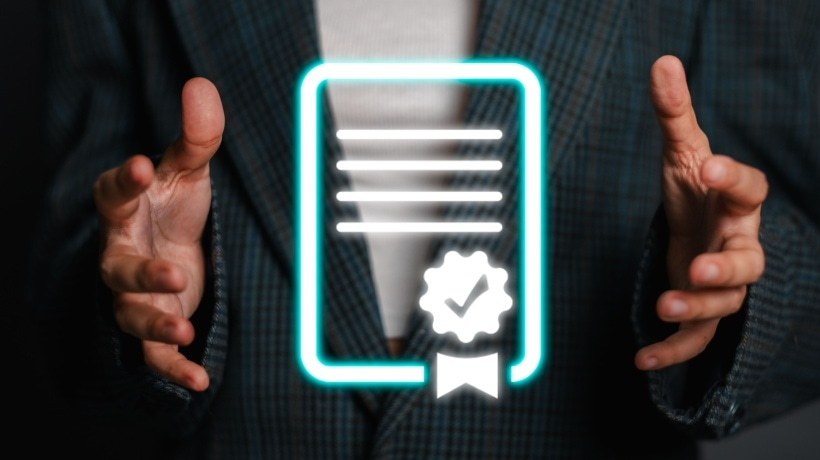 5 Perks Of Getting An AI Certification If You are In The L&D Business