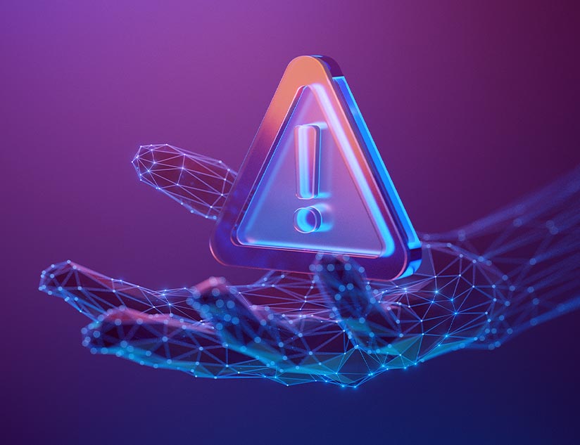 AI-Readiness in K12 Training: How MagicBox Allows Sensible, Versatile Innovation
