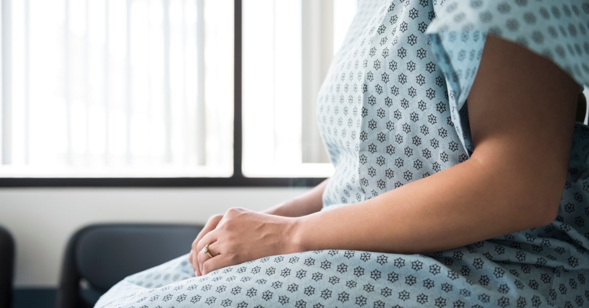 How the ‘Huge Lovely Invoice’ May Hit Maine’s Reproductive Care