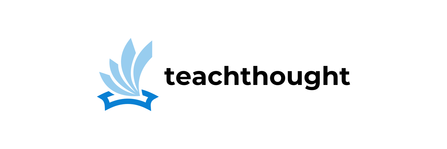 Free Synthetic Intelligence Instruments – TeachThought