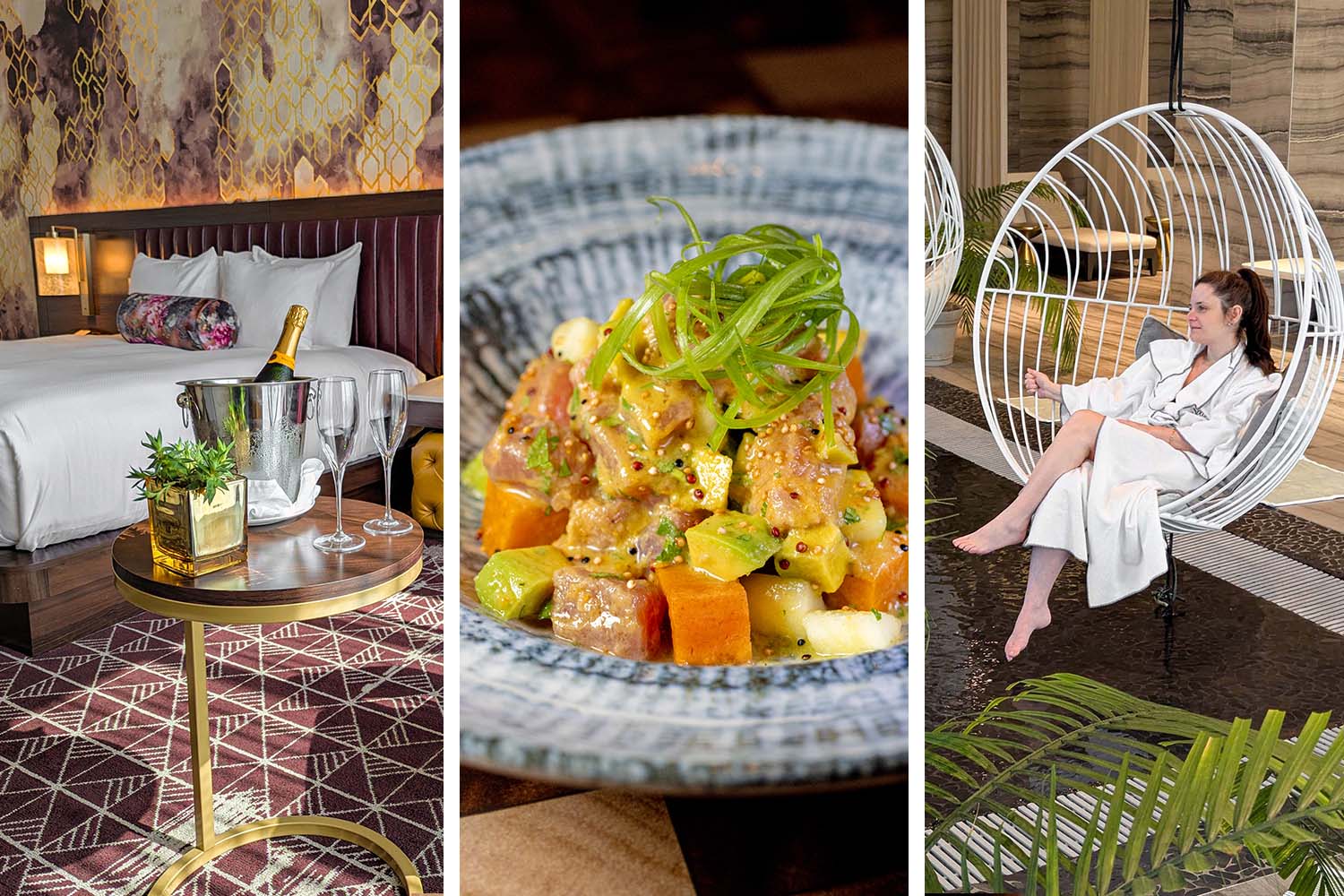 Wind Creek Bethlehem Overview: Meals & Enjoyable in Lehigh Valley