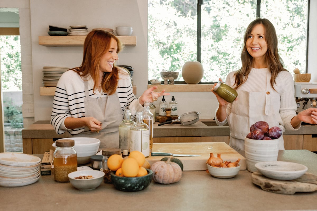 10 No-Prepare dinner, Excessive Protein Lunch Concepts For A Excellent Noon Meal