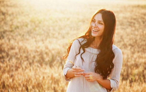 3 Fast Issues You Can Do Right this moment