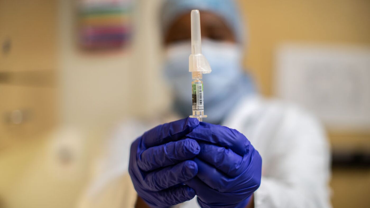 Because the CDC weighs flu pictures with out thimerosal, here is what to know : Pictures