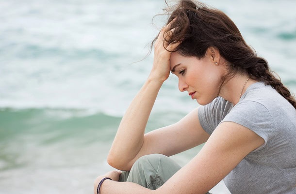 13 Issues to Keep in mind When You Suppose You’re Not Good Sufficient